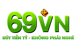 CSKH 69VN